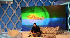 Editia 271