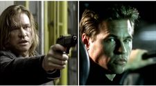 Regretatul Val Kilmer, la PRO CINEMA, cu trei filme, în această seară: ”Sfântul”, ”Identitate dublă” și Regele armelor”