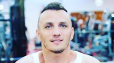 Mihai Trăistariu, mesaj tulburător pe Facebook: “Am zile când mi-e rușine”