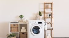 (P) 3 lucruri la care să fii atent atunci când vrei să-ți cumperi o mașină de spălat eco