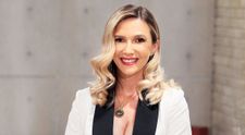 Din 12 ianuarie 2023, din cauza unor probleme medicale, Cătălin Măruță va fi înlocuit cu Adela Popescu