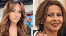 Claudia Pătrășcanu i-a dat lovitura de grație fostei soacre. Mama lui Gabi Bădălău este bună de plată, după ce a pierdut procesul pe care l-a deschis împotriva artistei