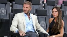 Drama ascunsă din familia Beckham. Decizia pe care Brooklyn vrea să o ia îi afectează direct pe Victoria și David