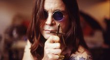 Fanii au umplut Facebook-ul cu piesa „Mama, I’m Coming Home” după moartea lui Ozzy Osbourne – puțini știau adevărata poveste din spatele ei
