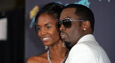 Fosta soție a lui P. Diddy, mărturii șocante despre celebrul rapper, într-o carte apărută la 6 ani după moartea ei: „Un monstru teribil”