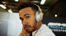Ce s-a intamplat dupa ce Lewis Hamilton a intrebat pe Instagram daca e vreun bucatar vegan in Melbourne