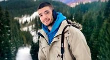 Cine este Vlad Vaida, influencerul care a cucerit Internetul cu seria ”Ești român dacă...”