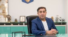 Șef sub acoperire, 3 octombrie 2024. Cum se caracterizează Gigel Păuneț, proprietarul Shaormeriei Băneasa:„Am început să muncesc de la 14 ani”