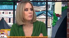 De ce recomandă Mihaela Bilic conservele și ce beneficii consideră că au
