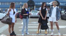 Provocarea inedită. Cine a ajuns mai repede la destinație, Antonescu la Predeal sau Perju la Skiathos?