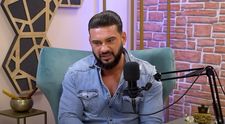 „E o chestie cu care mă mai lupt”. De ce Dorian Popa nu și-a iertat tatăl