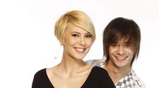 Sara&Dima