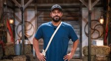 Venirea unui nou concurent stârnește reacții diverse la Ferma. „De unde până unde atâta entuziasm?”