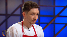MasterChef, 3 decembrie 2024 - Aproape de jumătatea probei, una din echipe e dată peste cap de ce spun Chefii legat de meniu: 