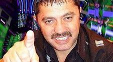 Nicolae Guta