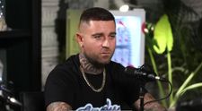 TJ Miles și-a pierdut fratele. Fostul concurent ”Survivor” a vorbit pentru prima oară despre drama care i-a marcat familia: „Doctorii le-au spus părinților mei că nu pot face copii”