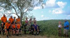 Sunt celebru, scoate-mă de aici!, episodul 7. Discuții aprinse în camp și noi provocări pentru concurenții din junglă