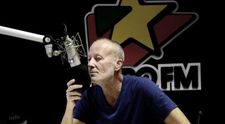 Pe 14 ianuarie, Andrei Gheorghe ar fi împlinit 57 de ani! Cei dragi îi celebrează viaţa cu un eveniment deschis publicului
