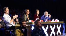 Sosia lui Bono urca ASTAZI pe scena Romnii au talent!