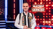 Reacția lui Virgil Tăbuș după participarea la Batem Palma. Câți bani a căștigat?