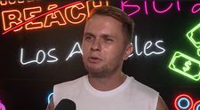 Care e ultima minciună pe care ai spus-o? Codin Maticiuc: 