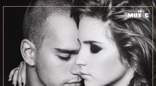 Trupa ONE lanseaza un nou single, 