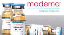 Agenţia Europeană a Medicamentului a aprobat utilizarea vaccinului Moderna! Acesta va deveni disponibil și în România