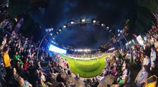 Peste 170 de evenimente și peste 1.000 de artiști într-o singură aplicație dezvoltată de Centric pentru Romanian Creative Week Iași 2024 - cel mai mare eveniment din UE al industriilor creative