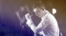Talentul ascuns de solistul Denis, de la The Motans. Ce făcea în copilărie înainte de cariera muzicală 