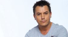 Anuntul-surpriza facut de Razvan Fodor. Ce veste neasteptata le-a dat prezentatorul fanilor sai