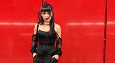 „Absolut minunată!” Irina Rimes a cântat pe o stradă din Chișinău, iar momentul a devenit viral pe TikTok