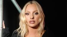 Ce i-au reproșat toți bărbații din viața ei? Alexandra Stan nu se mai ascunde: „Iubiții mei nu au înțeles de ce...”