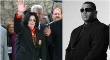 Un fost bodyguard al lui Michael Jackson: „Nu am nicio îndoială că lui Michael îi plăceau femeile”