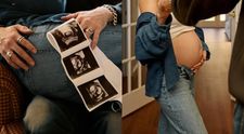 Se mărește familia! Este însărcinată pentru a doua oară și a aflat dacă va avea tot fetiță sau un băiețel. Influencerița a dat vestea cea mare, după ce primele luni de sarcină au pus-o la grea încercare: „Crește”  