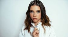 Roxen lansează piesele din Selecția Națională Eurovision în 5 clipuri diferite care îi dezvăluie personalitatea