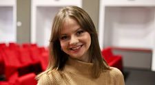Vero Căliman intră în familia Big Little Festival. Când și unde are loc cea de-a doua ediție a celui mai mare festival din Europa de Est dedicat distracției în familie