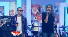 Legendara trupa <span style=