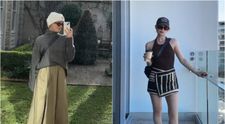 O celebră influenceriță și-a prevestit moartea, printr-un videoclip postat pe TikTok. Bella avea doar 24 de ani