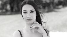 Ce obiecte a lăsat Alexia în locul unde s-a sinucis. Se complică ancheta în cazul adolescentei de 15 ani din Șura Mare