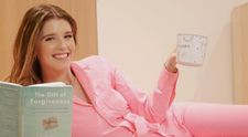 Katherine Schwarzenegger, decizie radicală în legătură cu fiica ei: „Este important pentru mine și soțul meu”