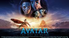 (P) Avatar 2, unul dintre cele mai scumpe filme, mizează pe încasări masive