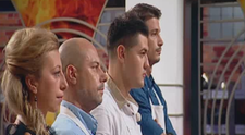 Crezi ca Ciprian si Lambrino vor ajunge pana in marea finala?