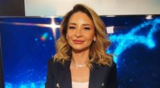 Averea cu care a rămas medicul Ștefania Szabo după ce a divorțat de fostul soț. S-au dat în judecată reciproc, iar ea a cerut să revină la numele de familie dinaintea căsătoriei