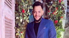 Leo de la Roșiori, piesă în trending cu peste 8 milioane de vizualizări