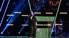 Vocea României 2025, 31 octombrie. Irina Pătrașcu, eleva de 17 ani care a întors toate scaunele cu o interpretare impecabilă a piesei „Cuz I Love You”