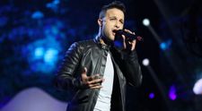 Șase concurenți fantastici completează lista finaliștilor sezonului #9suprem Românii au talent