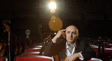 Marcel Pavel, diagnosticat cu noul coronavirus, după ce numai cu câteva zile înainte își sărbătorea soția