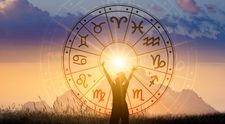 Patru zodii care trăiesc iubirea și momente speciale în perioada Crăciunului!