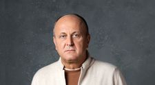 DAN ȘUCU