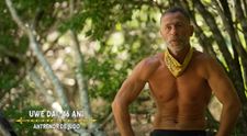 Uwe Dai schimbă strategia la Survivor România 2025, după ce fratele lui, Darius, a pierdut duelul cu Francesca și a plecat acasă: „E ca o lovitură sub centură...”